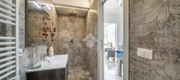 3 Schlafzimmer Villa in Malalbergo, Italy, Nr. 262021 39