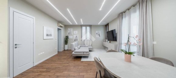 3 Schlafzimmer Villa in Malalbergo, Italy, Nr. 262021 6