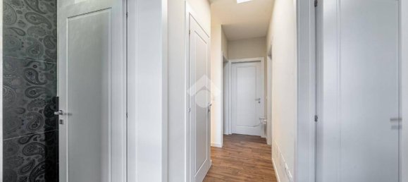 3 Schlafzimmer Villa in Malalbergo, Italy, Nr. 262021 18