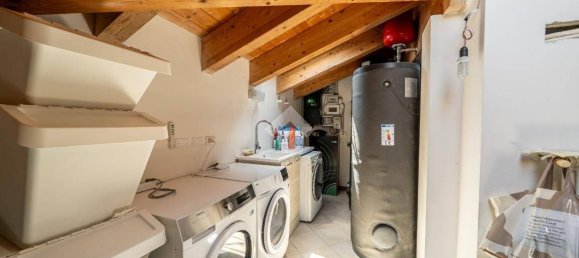 3 Schlafzimmer Villa in Malalbergo, Italy, Nr. 262021 38