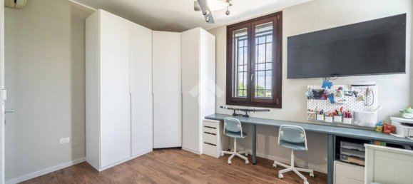 3 Schlafzimmer Villa in Malalbergo, Italy, Nr. 262021 22