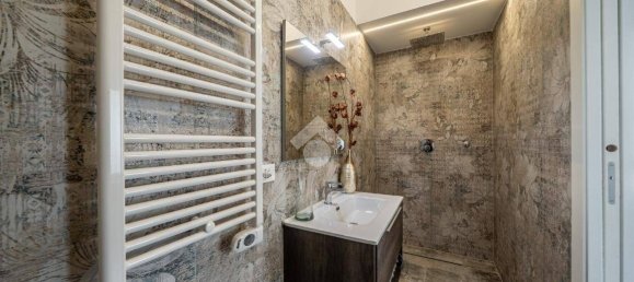 3 Schlafzimmer Villa in Malalbergo, Italy, Nr. 262021 40