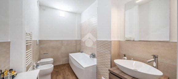 3 Schlafzimmer Villa in Malalbergo, Italy, Nr. 262021 14