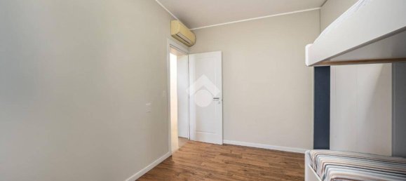 3 Schlafzimmer Villa in Malalbergo, Italy, Nr. 262021 30