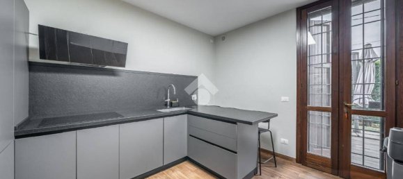 3 Schlafzimmer Villa in Malalbergo, Italy, Nr. 262021 13