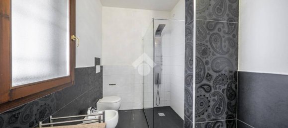 3 Schlafzimmer Villa in Malalbergo, Italy, Nr. 262021 21