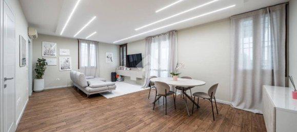 3 Schlafzimmer Villa in Malalbergo, Italy, Nr. 262021 7