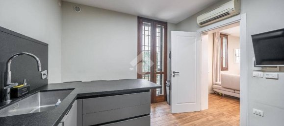 3 Schlafzimmer Villa in Malalbergo, Italy, Nr. 262021 11