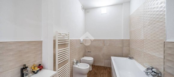 3 Schlafzimmer Villa in Malalbergo, Italy, Nr. 262021 15