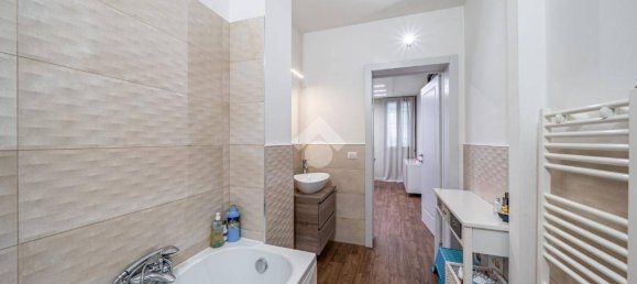 3 Schlafzimmer Villa in Malalbergo, Italy, Nr. 262021 16