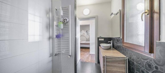 3 Schlafzimmer Villa in Malalbergo, Italy, Nr. 262021 19