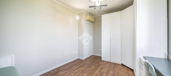 3 Schlafzimmer Villa in Malalbergo, Italy, Nr. 262021 31