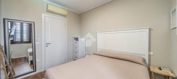 3 Schlafzimmer Villa in Malalbergo, Italy, Nr. 262021 29