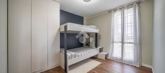 3 Schlafzimmer Villa in Malalbergo, Italy, Nr. 262021 26