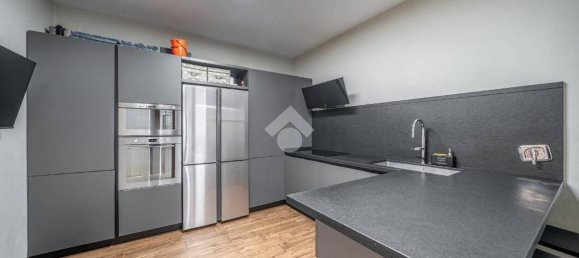 3 Schlafzimmer Villa in Malalbergo, Italy, Nr. 262021 10