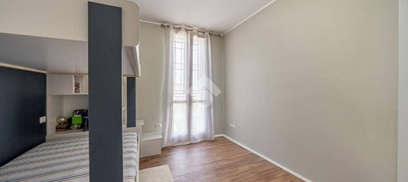 3 Schlafzimmer Villa in Malalbergo, Italy, Nr. 262021 25