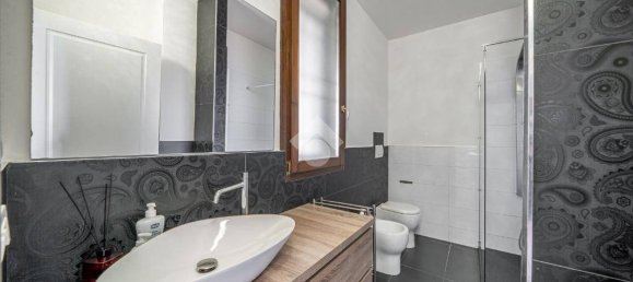 3 Schlafzimmer Villa in Malalbergo, Italy, Nr. 262021 20