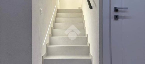 3 Schlafzimmer Villa in Malalbergo, Italy, Nr. 262021 17