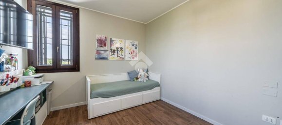 3 Schlafzimmer Villa in Malalbergo, Italy, Nr. 262021 24