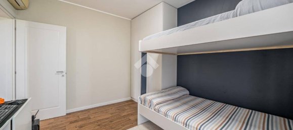 3 Schlafzimmer Villa in Malalbergo, Italy, Nr. 262021 27