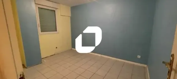 998m² Commercial property in Gisors, France No. 346141 15