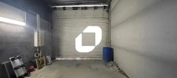 998m² Commercial property in Gisors, France No. 346141 13