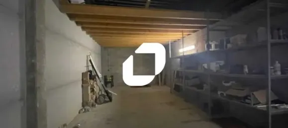 998m² Commercial property in Gisors, France No. 346141 14