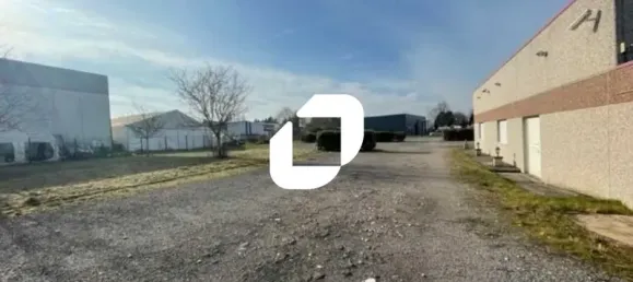 998m² Commercial property in Gisors, France No. 346141 22