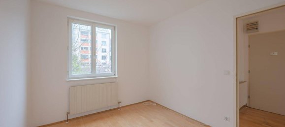 2-salle Appartement à Meidling, Austria No. 192847 9