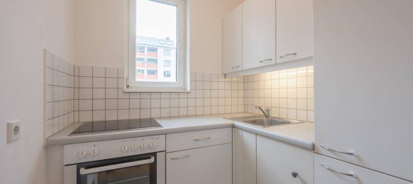 2-salle Appartement à Meidling, Austria No. 192847 12