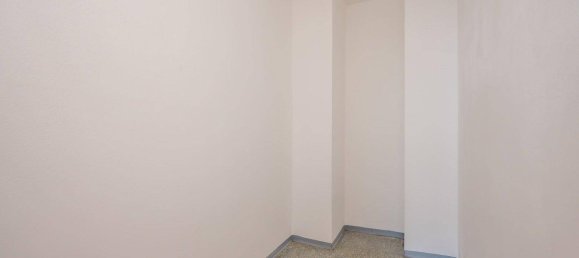 2-salle Appartement à Meidling, Austria No. 192847 8