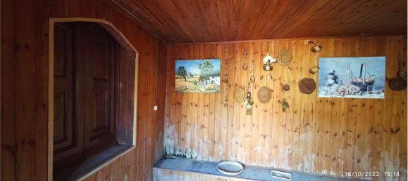 4 غرف نوم فيلا في Enna, Italy رقم 355396 6