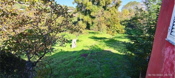 4 غرف نوم فيلا في Enna, Italy رقم 355396 20