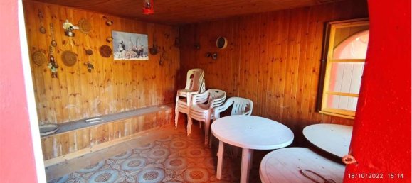 4 غرف نوم فيلا في Enna, Italy رقم 355396 5