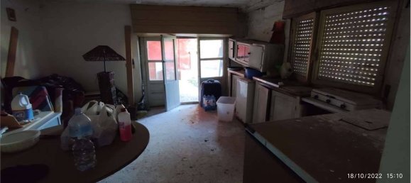 4 غرف نوم فيلا في Enna, Italy رقم 355396 4