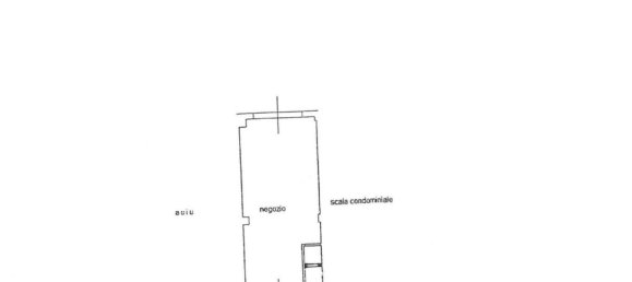 Garage à Martina Franca, Italy 38m² No. 176467 5