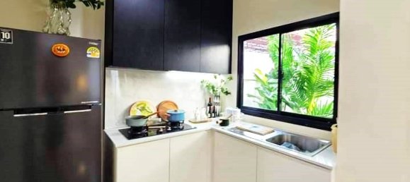 3 bedrooms Cafe / restaurant in Pattaya, Thailand No. 25123 11