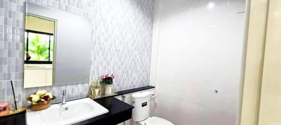 3 bedrooms Cafe / restaurant in Pattaya, Thailand No. 25123 16