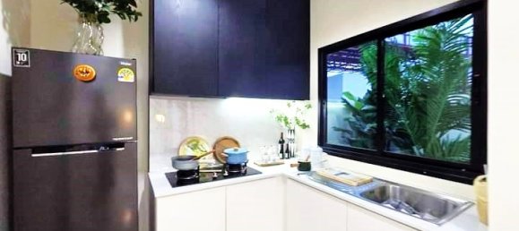 3 bedrooms Cafe / restaurant in Pattaya, Thailand No. 25123 15