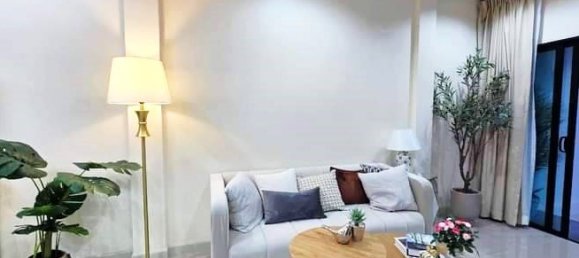 3 bedrooms Cafe / restaurant in Pattaya, Thailand No. 25123 4