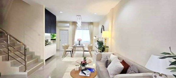 3 bedrooms Cafe / restaurant in Pattaya, Thailand No. 25123 3