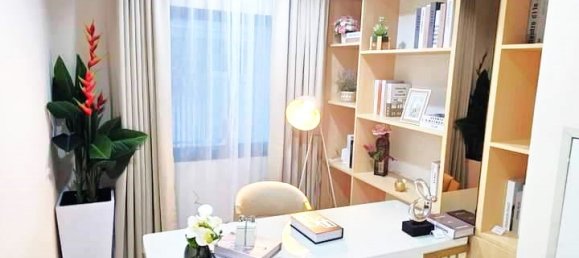 3 bedrooms Cafe / restaurant in Pattaya, Thailand No. 25123 10