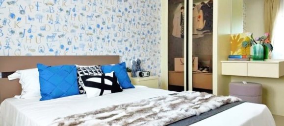 3 bedrooms Cafe / restaurant in Pattaya, Thailand No. 25123 9