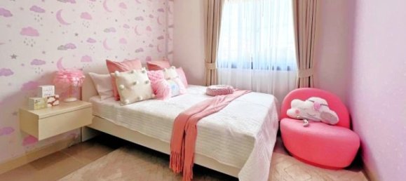 3 bedrooms Cafe / restaurant in Pattaya, Thailand No. 25123 7