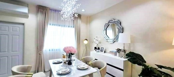 3 bedrooms Cafe / restaurant in Pattaya, Thailand No. 25123 14