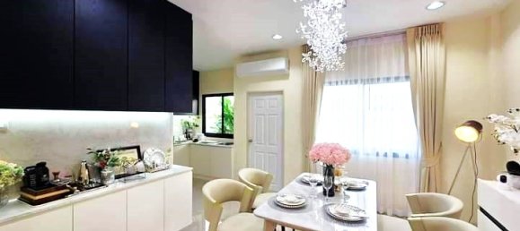 3 bedrooms Cafe / restaurant in Pattaya, Thailand No. 25123 12