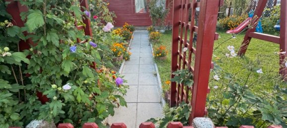 Land in Dresden, Germany No. 337979 4