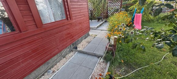 Land in Dresden, Germany No. 337979 7