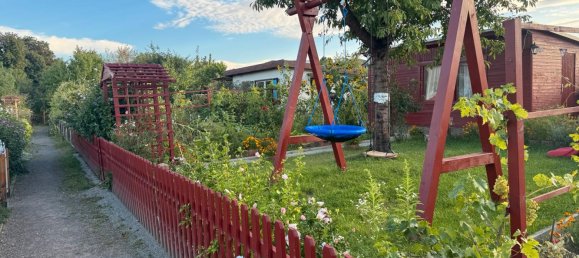 Land in Dresden, Germany No. 337979 2