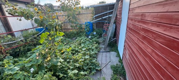 Land in Dresden, Germany No. 337979 15